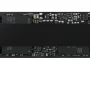 SSD-ul Samsung 9100 Pro testat: obține peste 14 GB/s