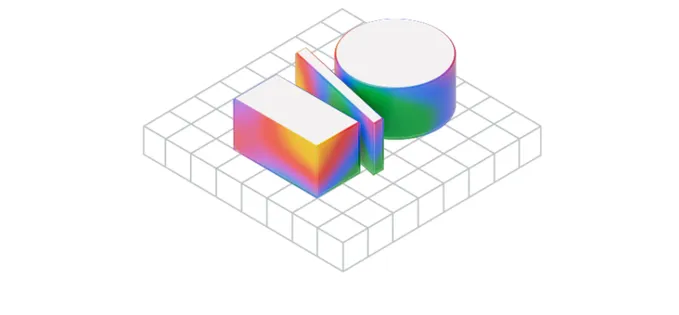 Google Gemini va vorbi mult mai bine limba română