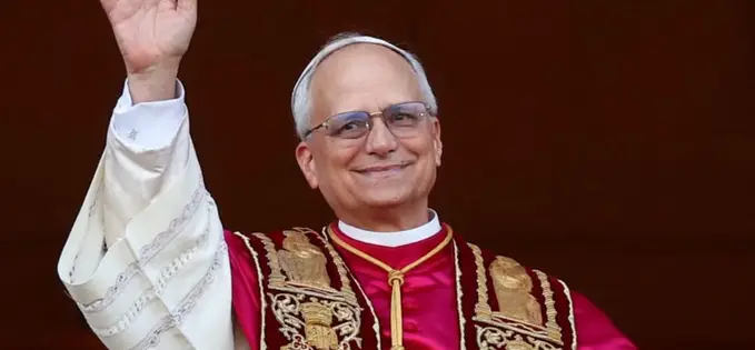 Politică la Vatican: trebuie un papă tânăr, dar nici prea tânăr