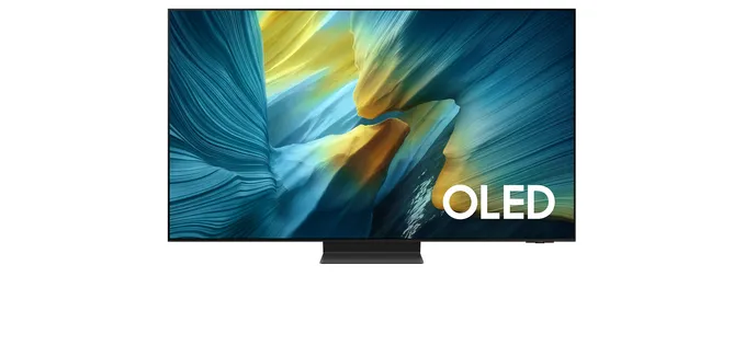 Samsung a lansat oficial în România gama 2025 de televizoare, iată diferențele dintre modele