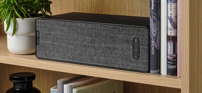 Sonos încheie parteneriatul cu IKEA, deci grăbiți-vă dacă vreți difuzoare Symfonisk ieftine