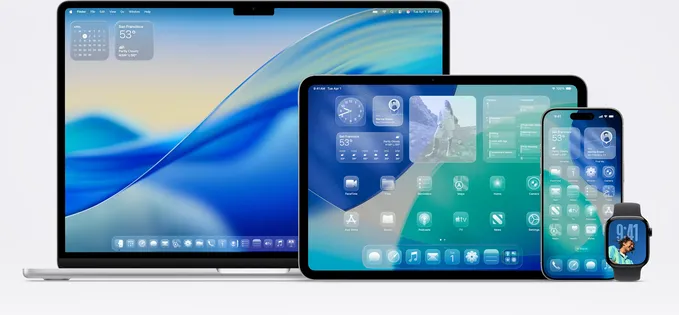 Cele 7 noutăți importante de pe iPhone-uri și Mac-uri anunțate la WWDC