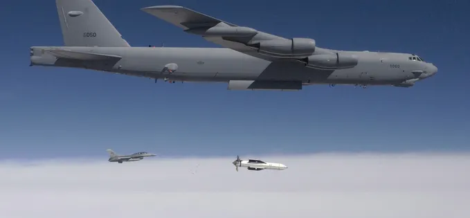 Câteva cifre despre atacul american asupra instalațiilor nucleare din Iran