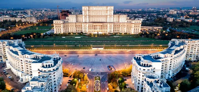 Cine ar putea fi viitorul primar al Bucureștiului?