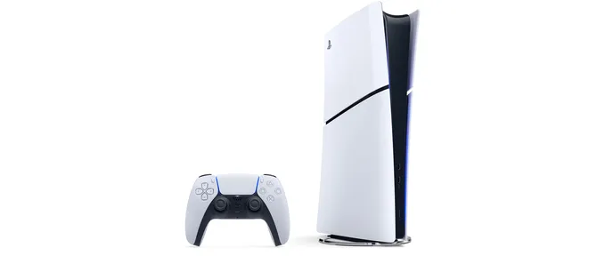 Sfârșitul unei ere în tehnologie: jocurile de PlayStation nu vor mai fi lansate pe discuri fizice