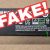 Cred că un seller din China vinde SSD-uri Samsung fake pe eMAG