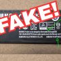 Cred că un seller din China vinde SSD-uri Samsung fake pe eMAG