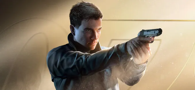007 First Light pare jocul James Bond ce îmbină Hitman cu Uncharted și Indiana Jones