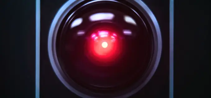 AI-ul nu este un terapeut sau un partener de viață. Nu îți este nici măcar un prieten