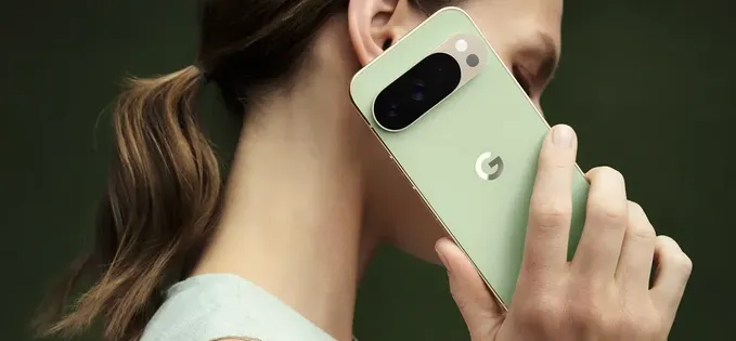 Pixel 10 Pro XL include și bypass charging