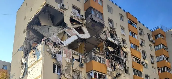 Centralele cu gaz de apartament devin bombe în lipsa mentenanței