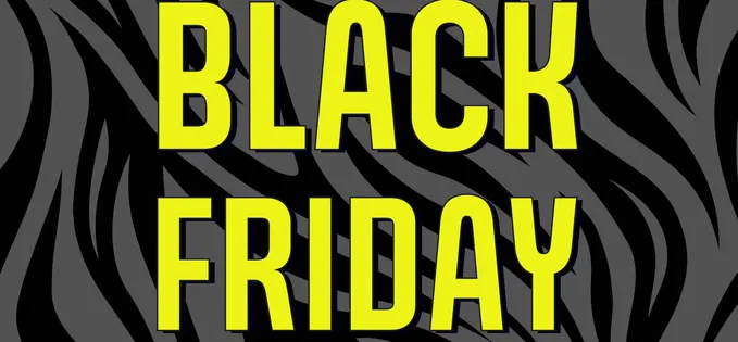 Fashion Days a înregistrat 100.000 de comenzi în primele 4 ore, plus câteva probleme cu wallet-ul