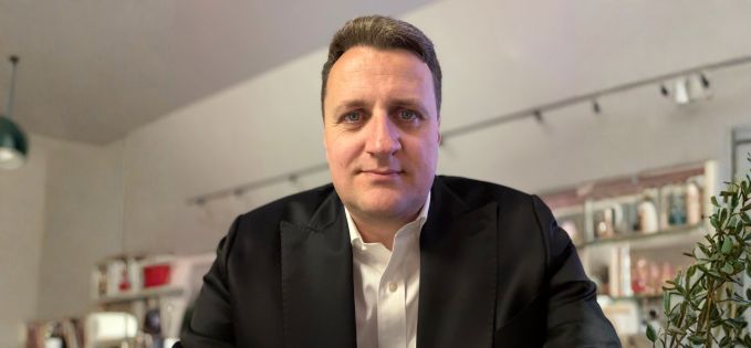 State of nwradu – ediția de septembrie 2025
