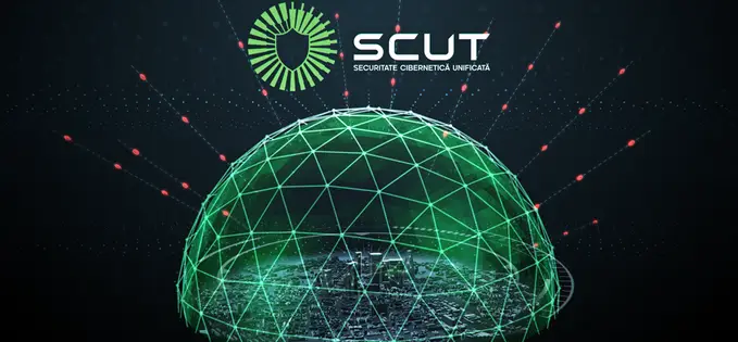 Orange România a lansat oficial compania SCUT de securitate cibernetică