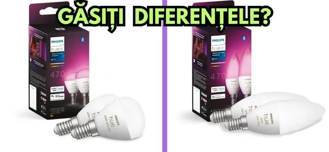 Amazon îți spune când prețul este mai mare decât de obicei și mi-ar plăcea să văd asta și pe magazinele noastre