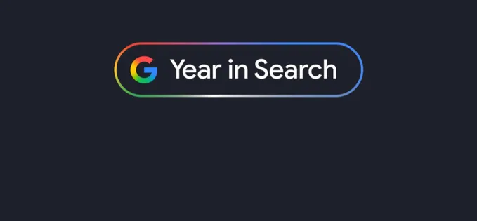 Cele mai populare căutări Google din România în 2025 arată o preocupare mai mare pentru lucruri serioase