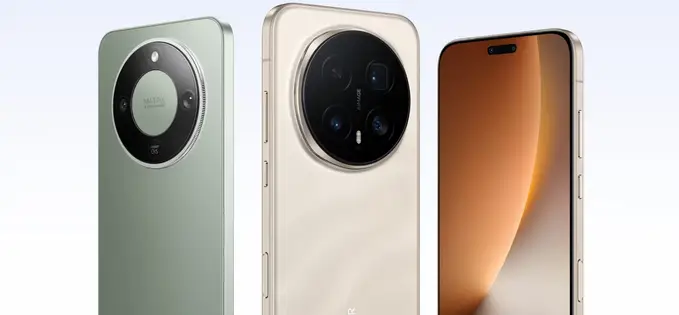 Honor Magic8 Lite aduce baterie de 7500 mAh și construcție foarte rezistentă, iar Magic8 Pro funcții flagship de fotografiere și AI