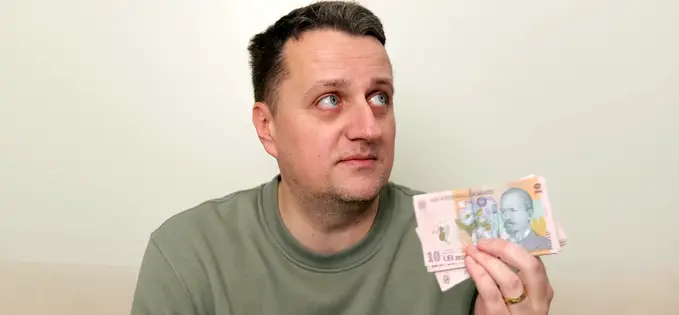 Am participat la retrospectiva Technolust: cele mai bune telefoane, cele mai tari tehnologii