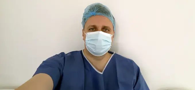 State of nwradu – ediția de decembrie 2025