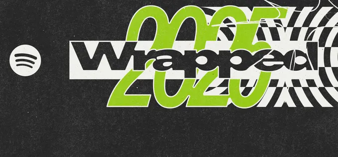 Cei mai populari artiști, cântece, podcasturi și albume la nivel global, pe Spotify