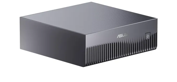 Un mini computer de 15 x 15 cm oferă 1 petaFLOP performanță AI cu un supercip Grace Blackwell