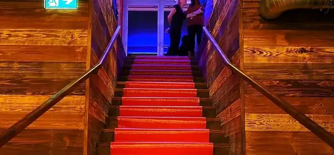 Colectivul elvețienilor arată că doar autoritățile și legile nu te pot proteja niciodată