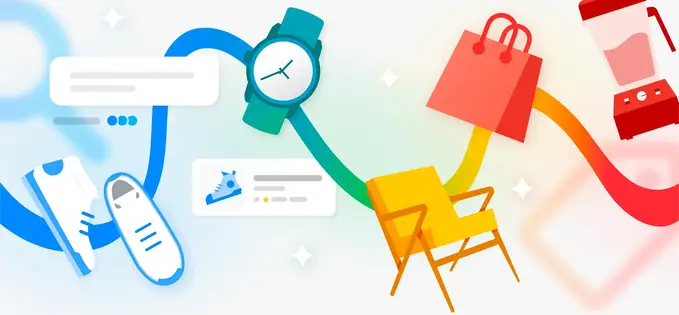 Google schimbă comerțul online lansând Universal Commerce Protocol pentru agenți AI Google schimbă comerțul online lansând Universal Commerce Protocol pentru agenți AI