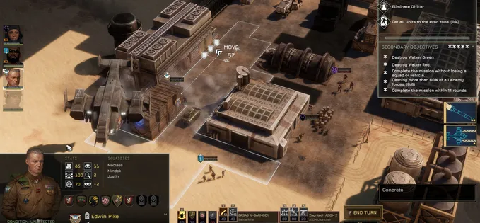 5 jocuri interesante care se lansează în luna februarie