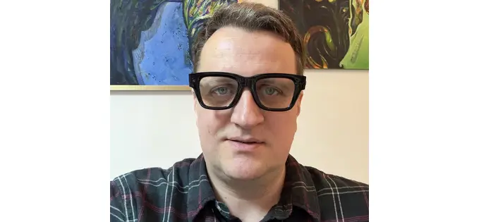 State of nwradu – ediția de ianuarie 2026