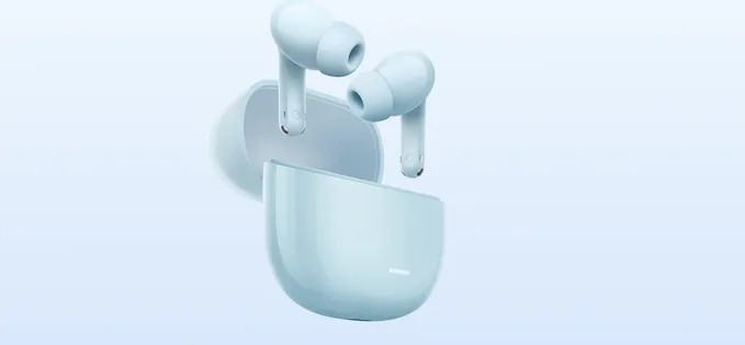 Xiaomi lansează earbuds cu ANC la 119 lei, plus seria Redmi Note 15 și ochelari smart