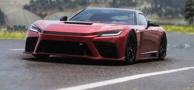 Mi-a plăcut ce-am văzut despre Forza Horizon 6, dar…