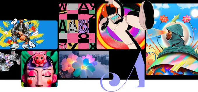 Apple Creative Studio oferă o alternativă foarte bună ca preț aplicațiilor Adobe Creative Cloud, pentru cei cu Mac