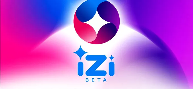 eMAG a lansat asistentul AI de shopping numit iZi. Iată cum funcționează și unde a dat erori