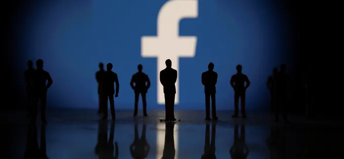 De Facebook nu scapi nici dacă mori. Meta a patentat un bot AI care postează în continuare în locul celor decedați