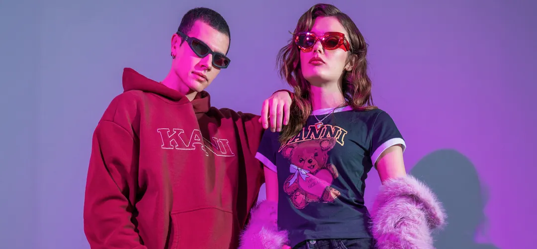 De ce cred că a introdus Fashion Days o taxă de 4 lei la orice comandă