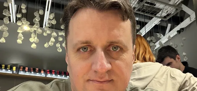 State of nwradu – ediția de februarie 2026