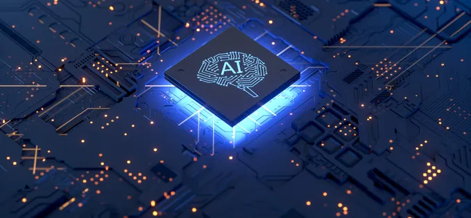 Jack Dorsey concediază 4000 de angajați și spune direct de ce AI-ul înlocuiește atât de multe joburi: o echipă mai mică, folosind AI, poate face mai multe și mai bine.