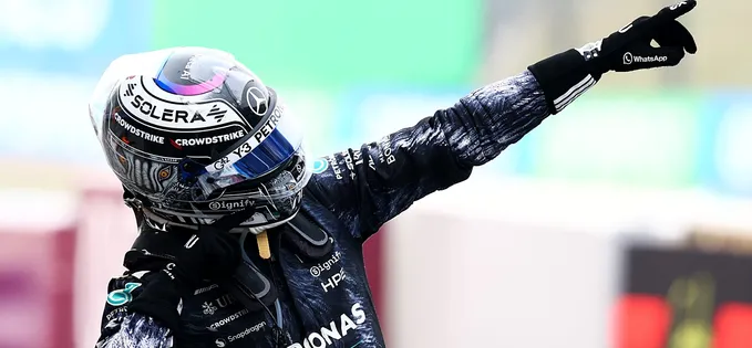 Formula 1 în Japonia: Antonelli preia conducerea clasamentului, iar McLaren se dovedește egala Ferrari