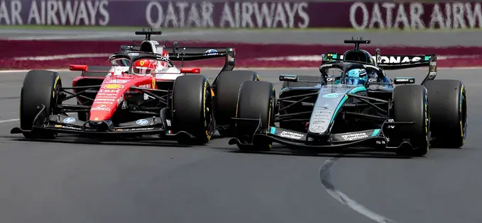 Formula 1 în Australia: prima cursă din 2026 prefigurează un sezon tumultos