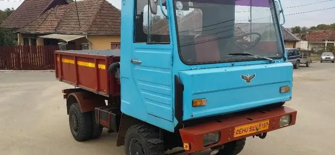 3 lucruri învățate – ep 8: Trocariciul, ce se întâmpla la Obor înainte de mititei, Ozempicul vine de la o șopârlă