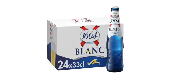 Am folosit Click & Collect de la Auchan și a mers bine