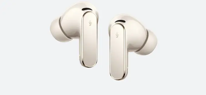 Review Huawei FreeBuds Pro 5, earbuds de top cu ANC