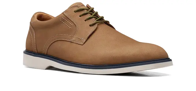 Să găsesc pantofi de bărbați pe gustul meu poate fi o aventură în sine, mai nou