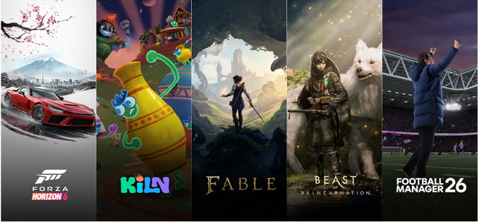 PC Game Pass se ieftinește, dar nu va mai include viitoare jocuri Call of Duty