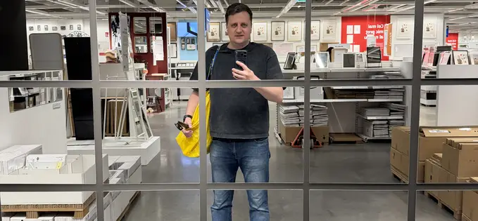 State of nwradu – ediția de aprilie 2026