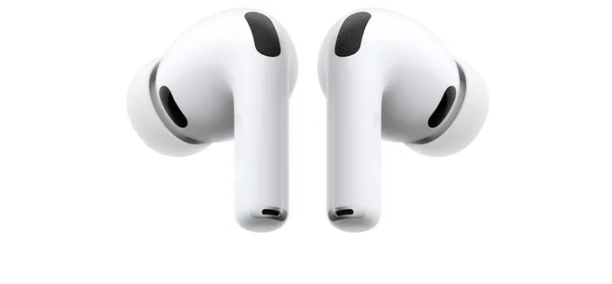 Review AirPods Pro 3 după câteva luni de utilizare: ANC incredibil de performant!
