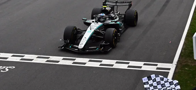 Formula 1 în Canada: o cursă palpitantă cap-coadă și care arată foarte bine la ce ne putem aștepta în restul sezonului