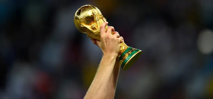 Jumătate din meciurile de la Campionatul Mondial de Fotbal încep după miezul nopții
