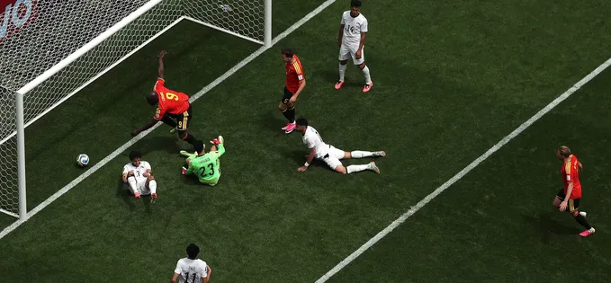 Trei motive pentru care Campionatul Mondial de Fotbal mi s-a părut slab până acum