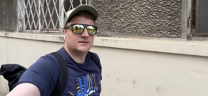 State of nwradu – ediția de iulie 2026